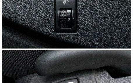 Nissan Almera, 2014 год, 790 000 рублей, 15 фотография