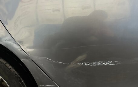 Mitsubishi Lancer IX, 2008 год, 640 000 рублей, 6 фотография