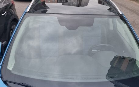 Nissan Qashqai, 2020 год, 2 300 000 рублей, 10 фотография