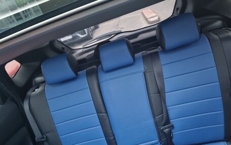 Nissan Qashqai, 2020 год, 2 300 000 рублей, 14 фотография