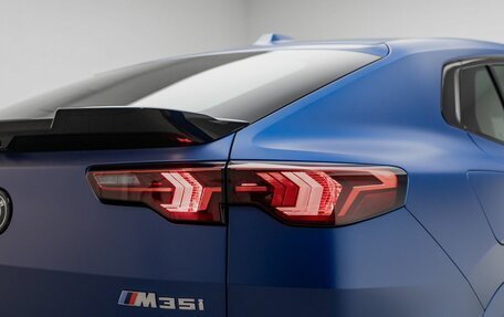 BMW X2, 2024 год, 6 990 000 рублей, 7 фотография