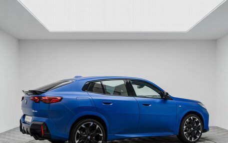 BMW X2, 2024 год, 6 990 000 рублей, 6 фотография