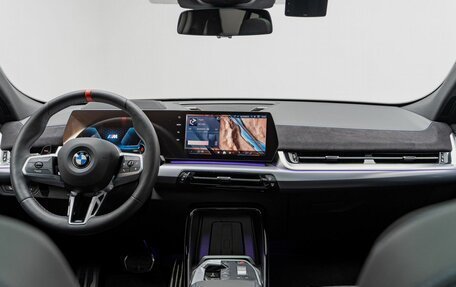 BMW X2, 2024 год, 6 990 000 рублей, 14 фотография