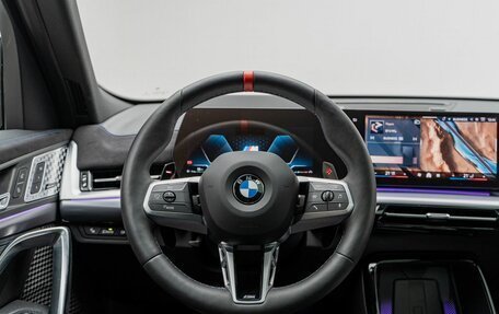 BMW X2, 2024 год, 6 990 000 рублей, 15 фотография