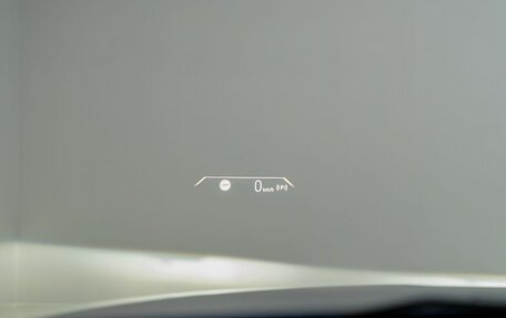 BMW X2, 2024 год, 6 990 000 рублей, 18 фотография