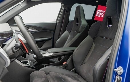 BMW X2, 2024 год, 6 990 000 рублей, 12 фотография