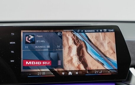 BMW X2, 2024 год, 6 990 000 рублей, 21 фотография