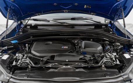 BMW X2, 2024 год, 6 990 000 рублей, 33 фотография