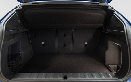 BMW X2, 2024 год, 6 990 000 рублей, 31 фотография