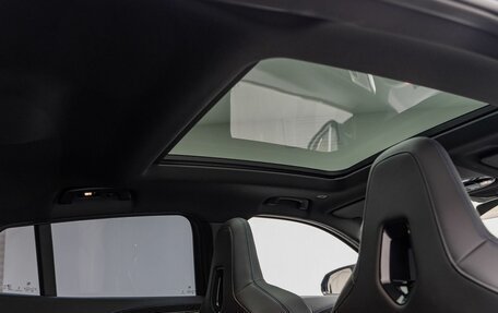 BMW X2, 2024 год, 6 990 000 рублей, 27 фотография