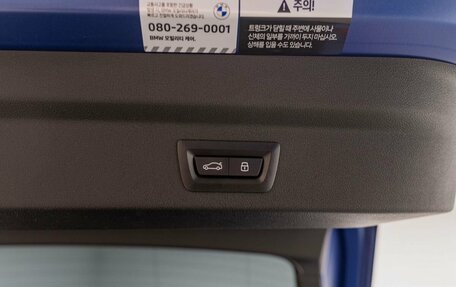 BMW X2, 2024 год, 6 990 000 рублей, 32 фотография