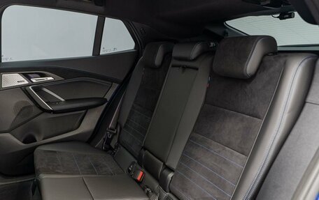 BMW X2, 2024 год, 6 990 000 рублей, 28 фотография