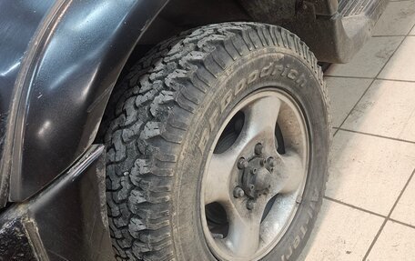 Great Wall Safe, 2008 год, 280 000 рублей, 4 фотография