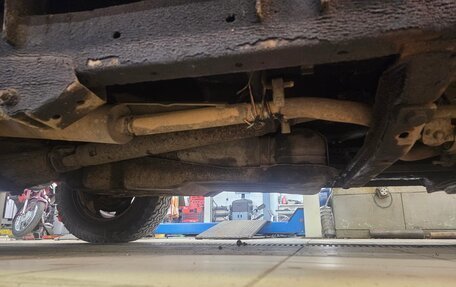 Great Wall Safe, 2008 год, 280 000 рублей, 8 фотография