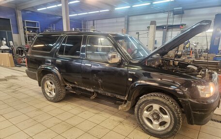 Great Wall Safe, 2008 год, 280 000 рублей, 5 фотография