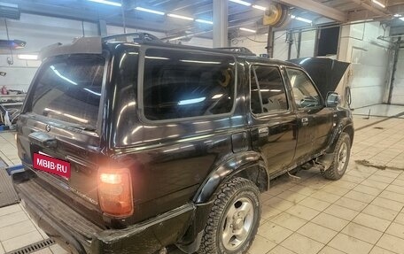 Great Wall Safe, 2008 год, 280 000 рублей, 6 фотография