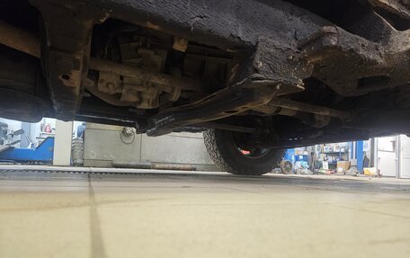 Great Wall Safe, 2008 год, 280 000 рублей, 9 фотография