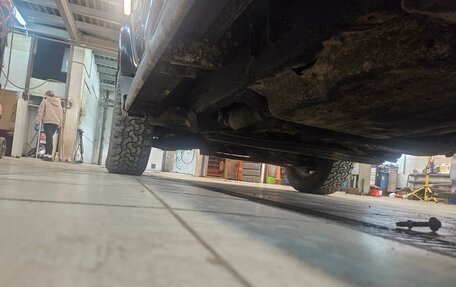 Great Wall Safe, 2008 год, 280 000 рублей, 14 фотография