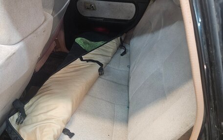 Great Wall Safe, 2008 год, 280 000 рублей, 16 фотография