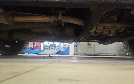 Great Wall Safe, 2008 год, 280 000 рублей, 10 фотография