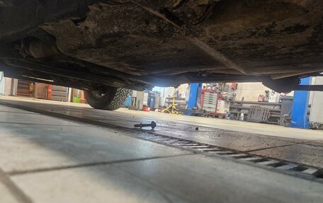 Great Wall Safe, 2008 год, 280 000 рублей, 13 фотография