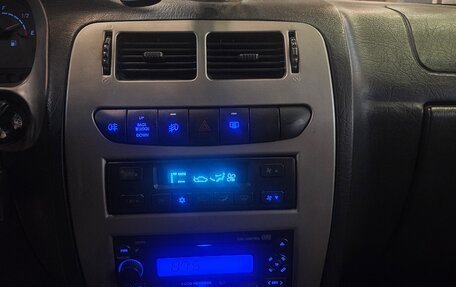 Great Wall Safe, 2008 год, 280 000 рублей, 12 фотография