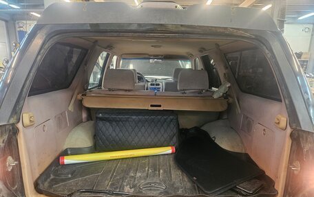 Great Wall Safe, 2008 год, 280 000 рублей, 18 фотография