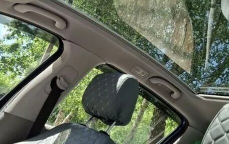 Peugeot 308 II, 2008 год, 520 000 рублей, 8 фотография