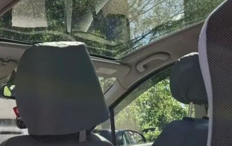 Peugeot 308 II, 2008 год, 520 000 рублей, 6 фотография