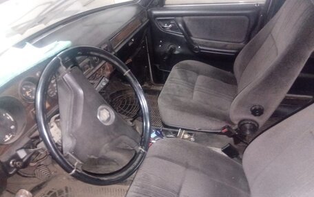 ГАЗ 31029 «Волга», 1993 год, 95 000 рублей, 5 фотография