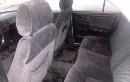 ГАЗ 31029 «Волга», 1993 год, 95 000 рублей, 8 фотография