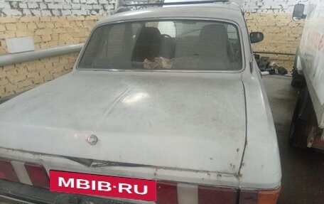 ГАЗ 31029 «Волга», 1993 год, 95 000 рублей, 2 фотография