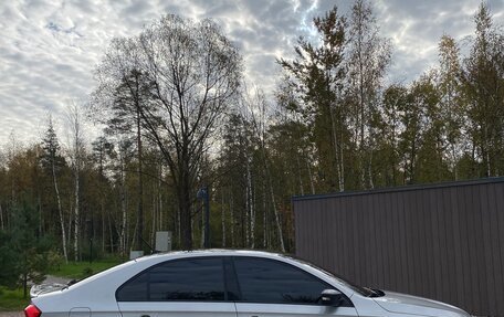 Skoda Rapid II, 2020 год, 1 900 000 рублей, 3 фотография