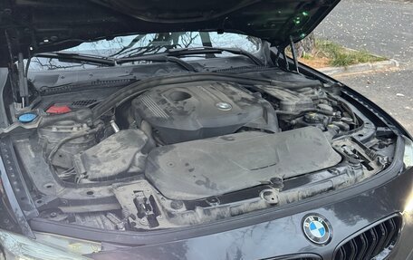 BMW 3 серия, 2018 год, 2 400 000 рублей, 6 фотография