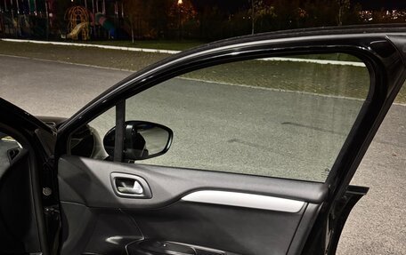 Citroen C4 II рестайлинг, 2013 год, 750 000 рублей, 8 фотография