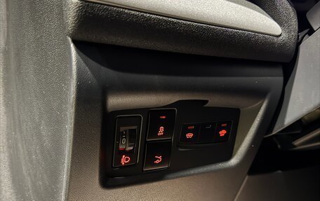 Citroen C4 II рестайлинг, 2013 год, 750 000 рублей, 16 фотография