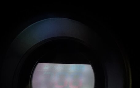 Citroen C4 II рестайлинг, 2013 год, 750 000 рублей, 21 фотография