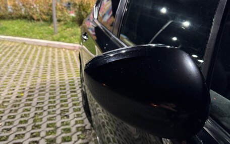 Citroen C4 II рестайлинг, 2013 год, 750 000 рублей, 20 фотография