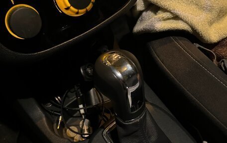 Opel Corsa D, 2012 год, 450 000 рублей, 14 фотография