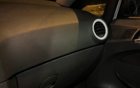 Opel Corsa D, 2012 год, 450 000 рублей, 16 фотография