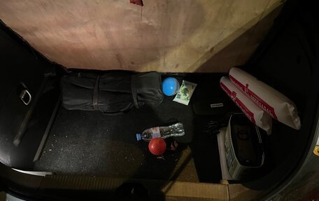 Opel Corsa D, 2012 год, 450 000 рублей, 22 фотография