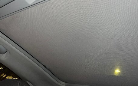 Opel Corsa D, 2012 год, 450 000 рублей, 17 фотография