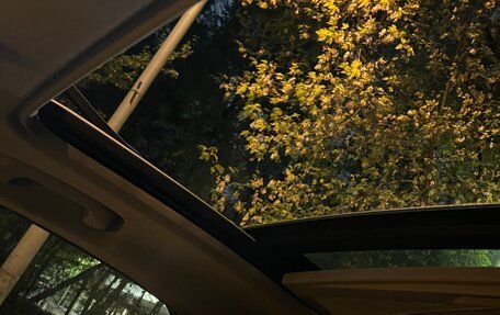 Opel Corsa D, 2012 год, 450 000 рублей, 21 фотография