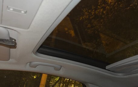 Opel Corsa D, 2012 год, 450 000 рублей, 18 фотография