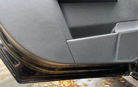 Opel Astra H, 2008 год, 650 000 рублей, 15 фотография