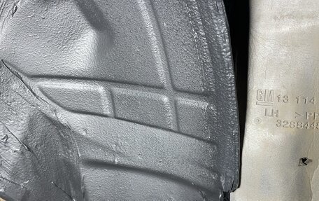 Opel Astra H, 2008 год, 650 000 рублей, 24 фотография