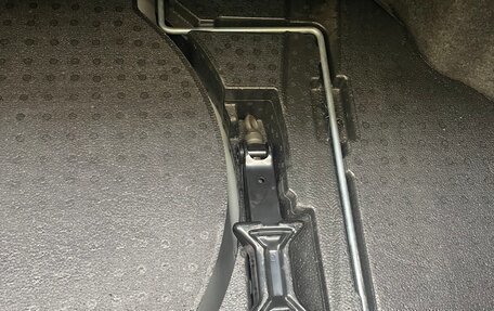 Toyota Camry, 2015 год, 2 250 000 рублей, 14 фотография