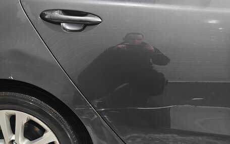 KIA cee'd III, 2014 год, 890 000 рублей, 4 фотография