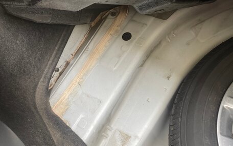 Toyota Camry, 2015 год, 2 250 000 рублей, 16 фотография