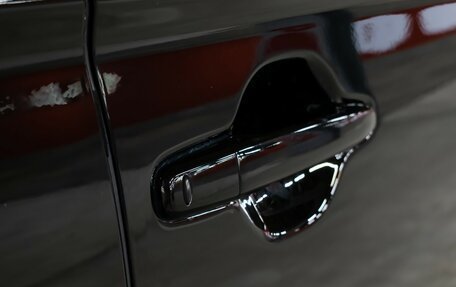 Mitsubishi Outlander III рестайлинг 3, 2020 год, 2 350 000 рублей, 21 фотография